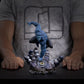 Avengers: Doomsday Estatua 1/10 BDS Art Scale Beast 23 cm