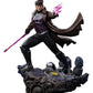 Avengers: Doomsday Estatua 1/10 BDS Art Scale Gambit 23 cm