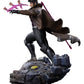 Avengers: Doomsday Estatua 1/10 BDS Art Scale Gambit 23 cm