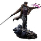 Avengers: Doomsday Estatua 1/10 BDS Art Scale Gambit 23 cm