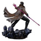 Avengers: Doomsday Estatua 1/10 BDS Art Scale Gambit 23 cm
