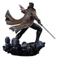Avengers: Doomsday Estatua 1/10 BDS Art Scale Gambit 23 cm