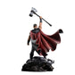 Avengers: Doomsday Estatua 1/10 BDS Art Scale Thor 34 cm