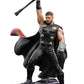 Avengers: Doomsday Estatua 1/10 BDS Art Scale Thor 34 cm