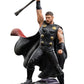 Avengers: Doomsday Estatua 1/10 BDS Art Scale Thor 34 cm