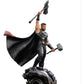 Avengers: Doomsday Estatua 1/10 BDS Art Scale Thor 34 cm