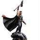 Avengers: Doomsday Estatua 1/10 BDS Art Scale Thor 34 cm