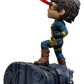 Avengers: Doomsday Minico Figura Mini Cyclops