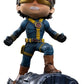 Avengers: Doomsday Minico Figura Mini Cyclops