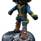 Avengers: Doomsday Minico Figura Mini Cyclops