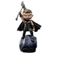 Avengers: Doomsday Minico Figura Mini Thor
