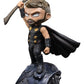 Avengers: Doomsday Minico Figura Mini Thor