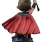 Avengers: Doomsday Minico Figura Mini Thor