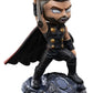 Avengers: Doomsday Minico Figura Mini Thor