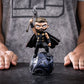 Avengers: Doomsday Minico Figura Mini Thor