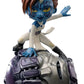 Avengers: Doomsday Minico Figura Mini Mystique