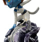 Avengers: Doomsday Minico Figura Mini Mystique