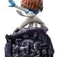 Avengers: Doomsday Minico Figura Mini Mystique