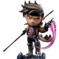 Avengers: Doomsday Minico Figura Mini Gambit
