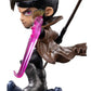 Avengers: Doomsday Minico Figura Mini Gambit