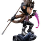Avengers: Doomsday Minico Figura Mini Gambit