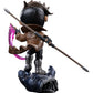 Avengers: Doomsday Minico Figura Mini Gambit