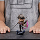 Avengers: Doomsday Minico Figura Mini Gambit
