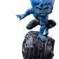 Avengers: Doomsday Minico Figura Mini Beast