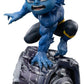 Avengers: Doomsday Minico Figura Mini Beast
