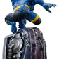 Avengers: Doomsday Minico Figura Mini Beast