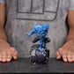 Avengers: Doomsday Minico Figura Mini Beast