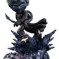 Avengers: Doomsday Minico Figura Mini Nightcrawler