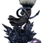 Avengers: Doomsday Minico Figura Mini Nightcrawler