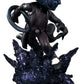 Avengers: Doomsday Minico Figura Mini Nightcrawler