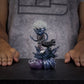 Avengers: Doomsday Minico Figura Mini Nightcrawler