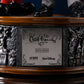 Disney Classics Estatua 1/4 Legacy Replica Walt Disney & Mickey Mouse 59 cm