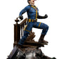 Avengers: Doomsday Estatua 1/4 Legacy Replica Cyclops (Scott Summers) Deluxe 59 cm