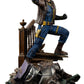 Avengers: Doomsday Estatua 1/4 Legacy Replica Cyclops (Scott Summers) Deluxe 59 cm