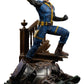 Avengers: Doomsday Estatua 1/4 Legacy Replica Cyclops (Scott Summers) Deluxe 59 cm