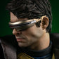 Avengers: Doomsday Estatua 1/4 Legacy Replica Cyclops (Scott Summers) Deluxe 59 cm
