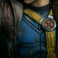 Avengers: Doomsday Estatua 1/4 Legacy Replica Cyclops (Scott Summers) Deluxe 59 cm