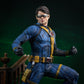 Avengers: Doomsday Estatua 1/4 Legacy Replica Cyclops (Scott Summers) Regular 66 cm
