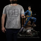 Avengers: Doomsday Estatua 1/4 Legacy Replica Cyclops (Scott Summers) Regular 66 cm
