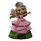 Wicked Minifigura Mini Co. PVC Glinda 15 cm - Z POP Toys