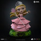 Wicked Minifigura Mini Co. PVC Glinda 15 cm - Z POP Toys