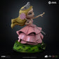 Wicked Minifigura Mini Co. PVC Glinda 15 cm - Z POP Toys