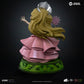 Wicked Minifigura Mini Co. PVC Glinda 15 cm - Z POP Toys