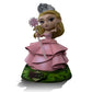 Wicked Minifigura Mini Co. PVC Glinda 15 cm - Z POP Toys