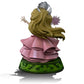 Wicked Minifigura Mini Co. PVC Glinda 15 cm - Z POP Toys