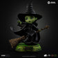 Wicked Minifigura Mini Co. PVC Elphaba 18 cm - Z POP Toys
